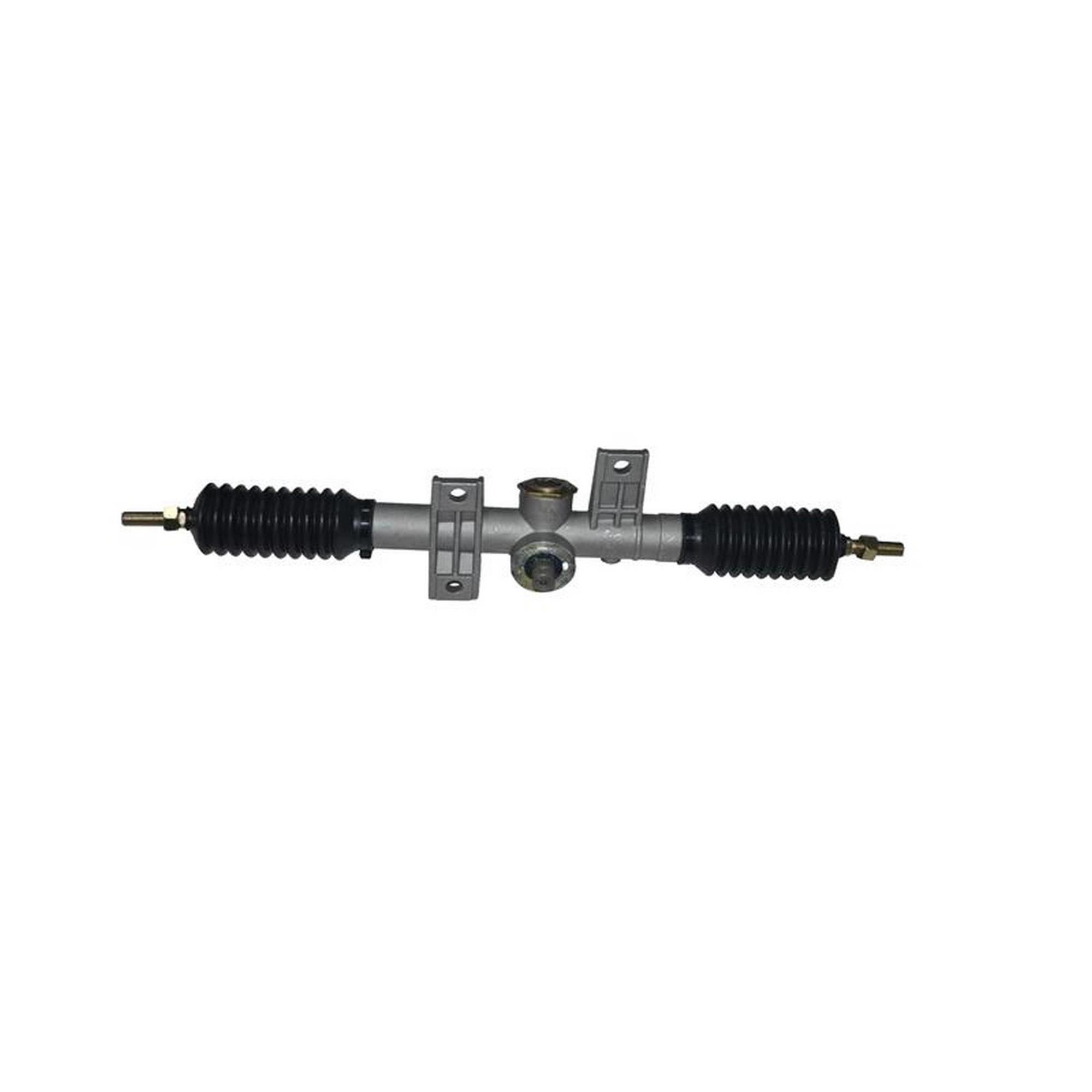 RKS M5 ÖN AKS MİLİ #RK 35370